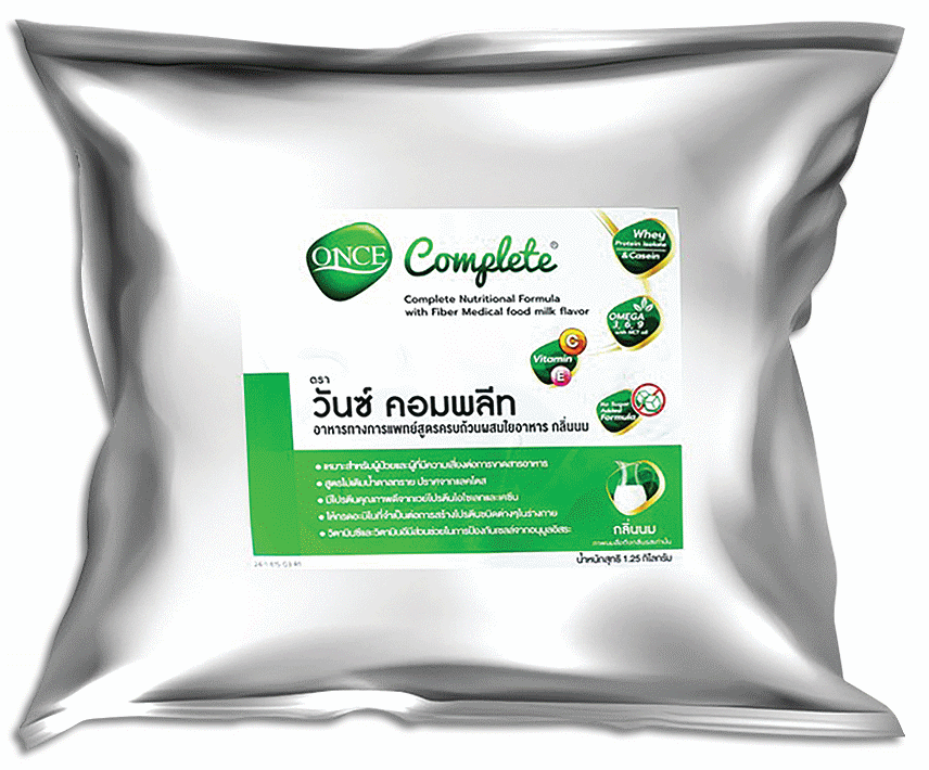 /thailand/image/info/once complete milk powd/1-25 kg?id=ee26e1a5-5080-4ded-93ff-aea800cf3245